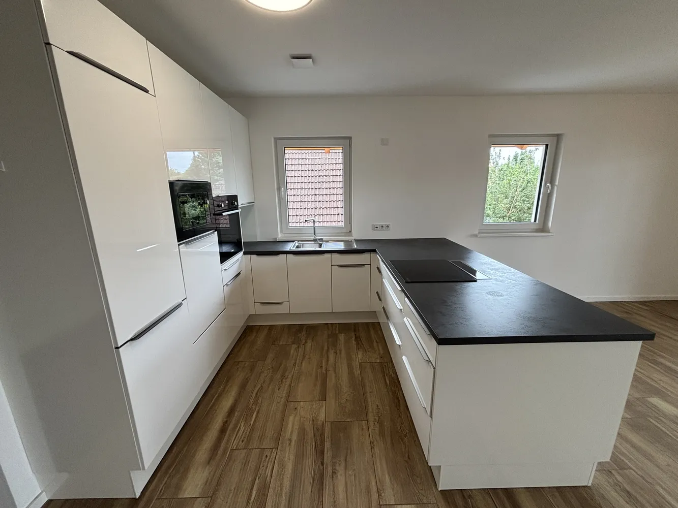 3 Zimmer Wohnung mit 137 m² in Offenbach am Main – Bild 6
