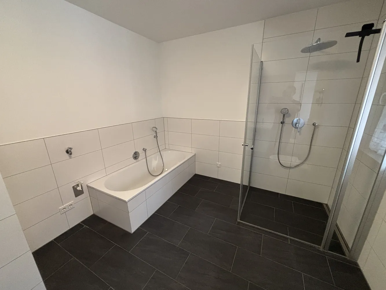 3 Zimmer Wohnung mit 137 m² in Offenbach am Main – Bild 8
