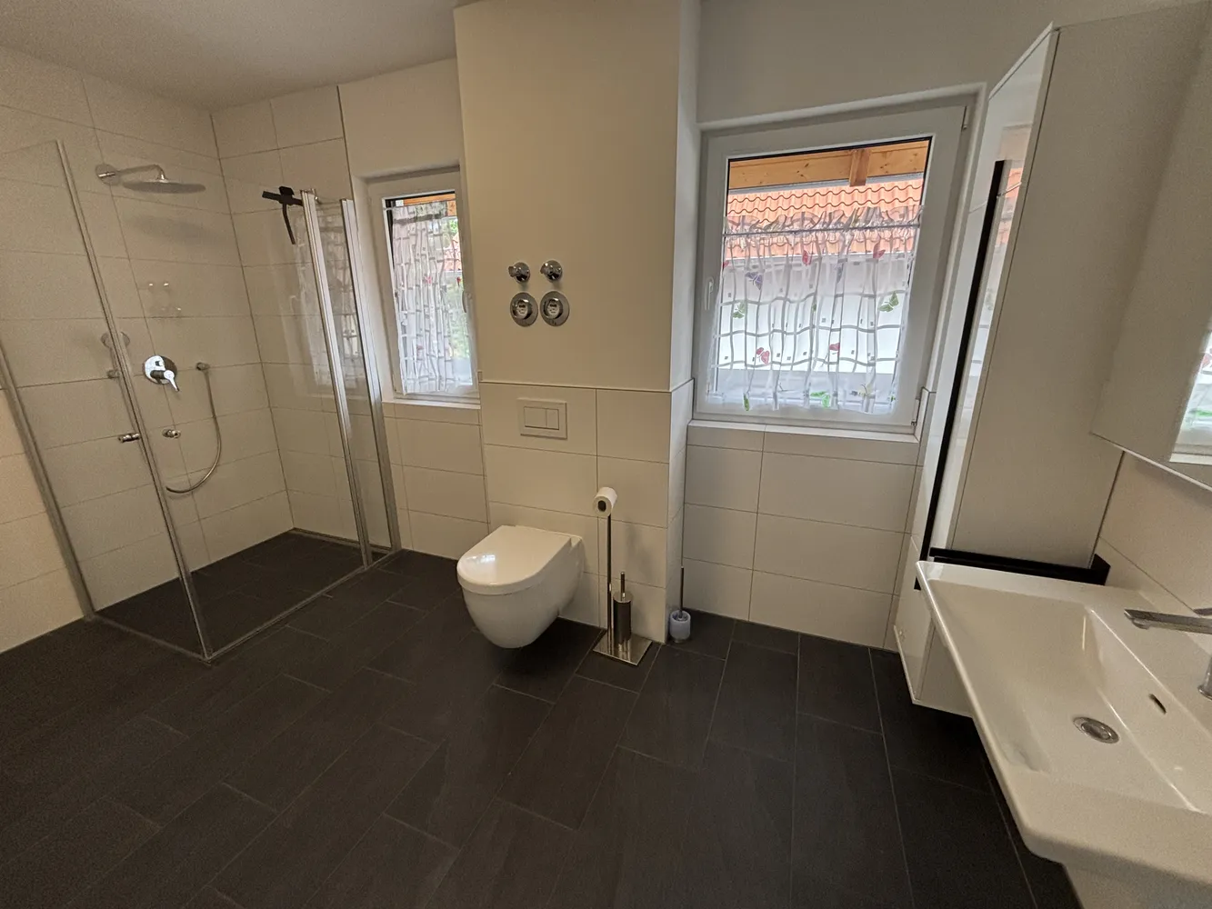 3 Zimmer Wohnung mit 137 m² in Offenbach am Main – Bild 10