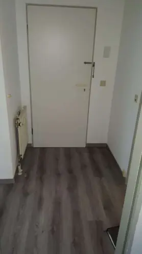 1 Zimmer Wohnung mit 30 m² in Bielefeld – Bild 2