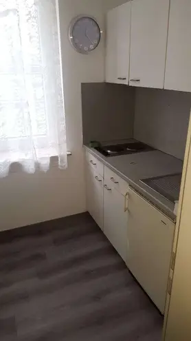1 Zimmer Wohnung mit 30 m² in Bielefeld – Bild 3