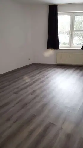 1 Zimmer Wohnung mit 30 m² in Bielefeld – Bild 4
