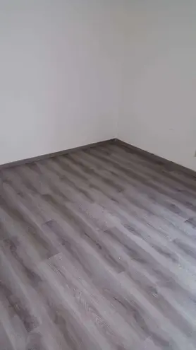 1 Zimmer Wohnung mit 30 m² in Bielefeld – Bild 5