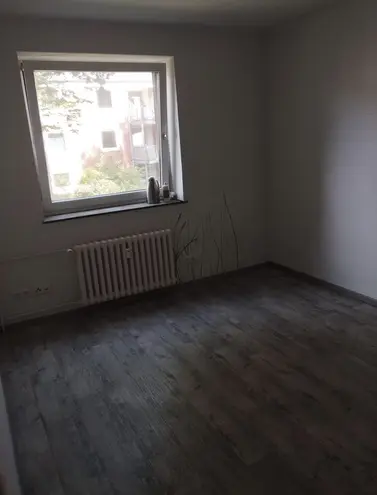 3 Zimmer Wohnung mit 76 m² in Oldenburg – Bild 2