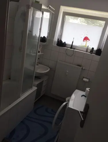 3 Zimmer Wohnung mit 76 m² in Oldenburg – Bild 4