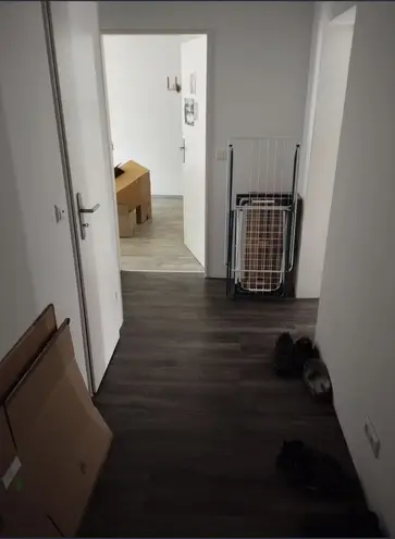 3 Zimmer Wohnung mit 76 m² in Oldenburg – Bild 5
