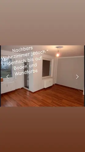 3 Zimmer Wohnung mit 76 m² in Oldenburg – Bild 6