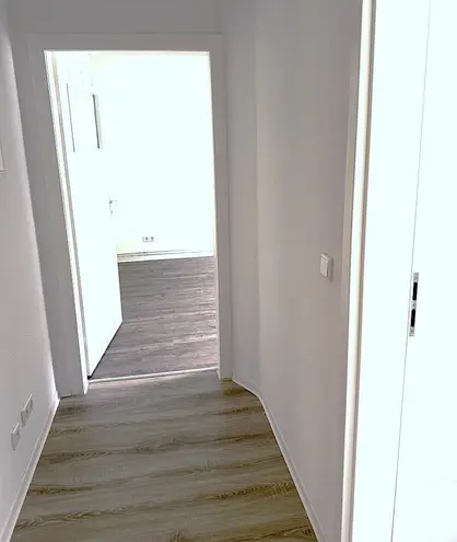2 Zimmer Wohnung mit 49 m² in Hagen – Bild 2