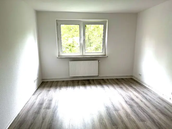 2 Zimmer Wohnung mit 49 m² in Hagen – Bild 3
