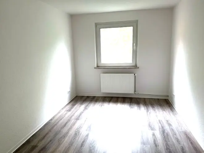 2 Zimmer Wohnung mit 49 m² in Hagen – Bild 5