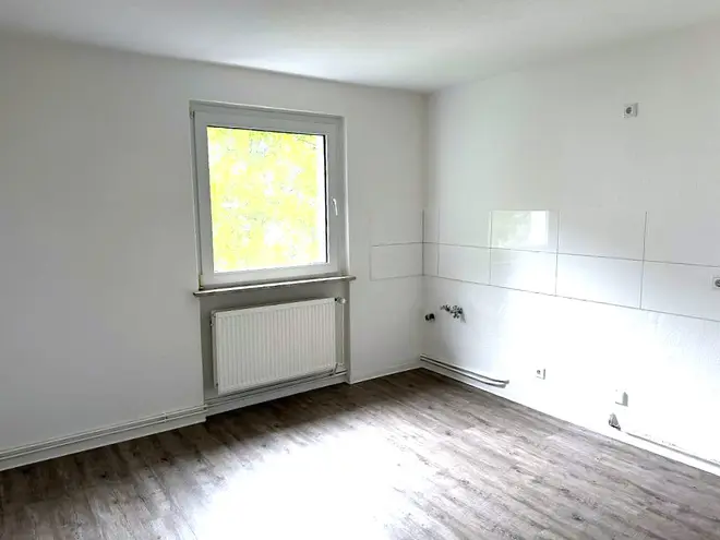 2 Zimmer Wohnung mit 49 m² in Hagen – Bild 6