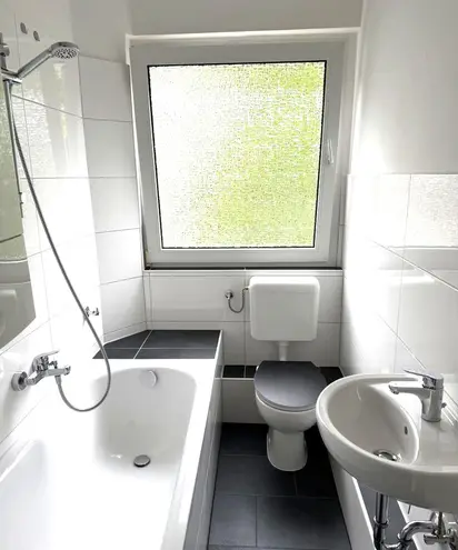 2 Zimmer Wohnung mit 49 m² in Hagen – Bild 7