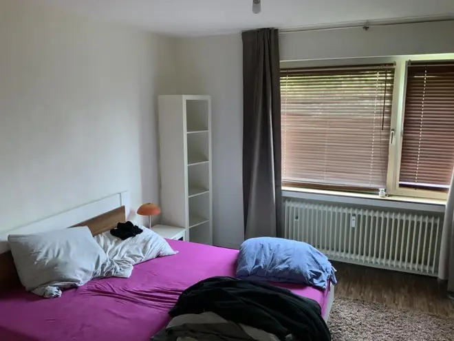 3 Zimmer Wohnung mit 64 m² in Mönchengladbach – Bild 6