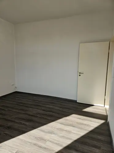 3 Zimmer Wohnung mit 55 m² in Bochum – Bild 11
