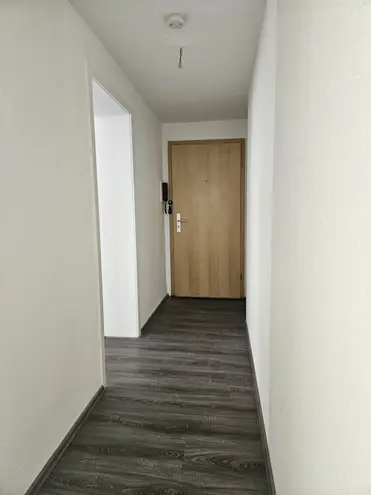 3 Zimmer Wohnung mit 55 m² in Bochum – Bild 2
