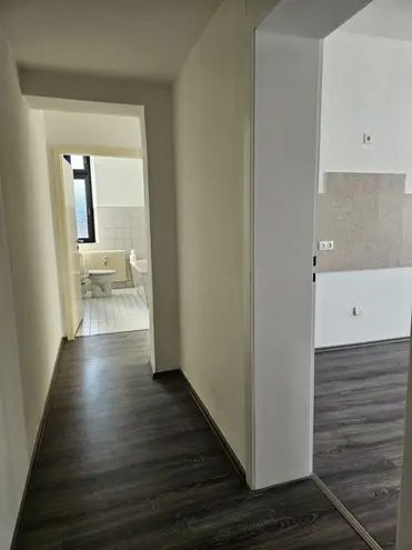3 Zimmer Wohnung mit 55 m² in Bochum – Bild 3