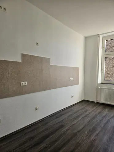 3 Zimmer Wohnung mit 55 m² in Bochum – Bild 4