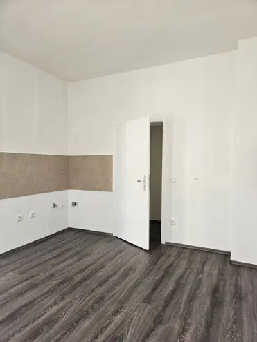 3 Zimmer Wohnung mit 55 m² in Bochum – Bild 5