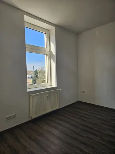 3 Zimmer Wohnung mit 55 m² in Bochum – Bild 6