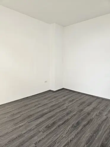 3 Zimmer Wohnung mit 55 m² in Bochum – Bild 7