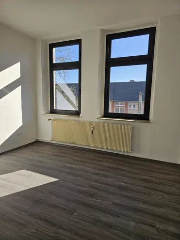 3 Zimmer Wohnung mit 55 m² in Bochum – Bild 10