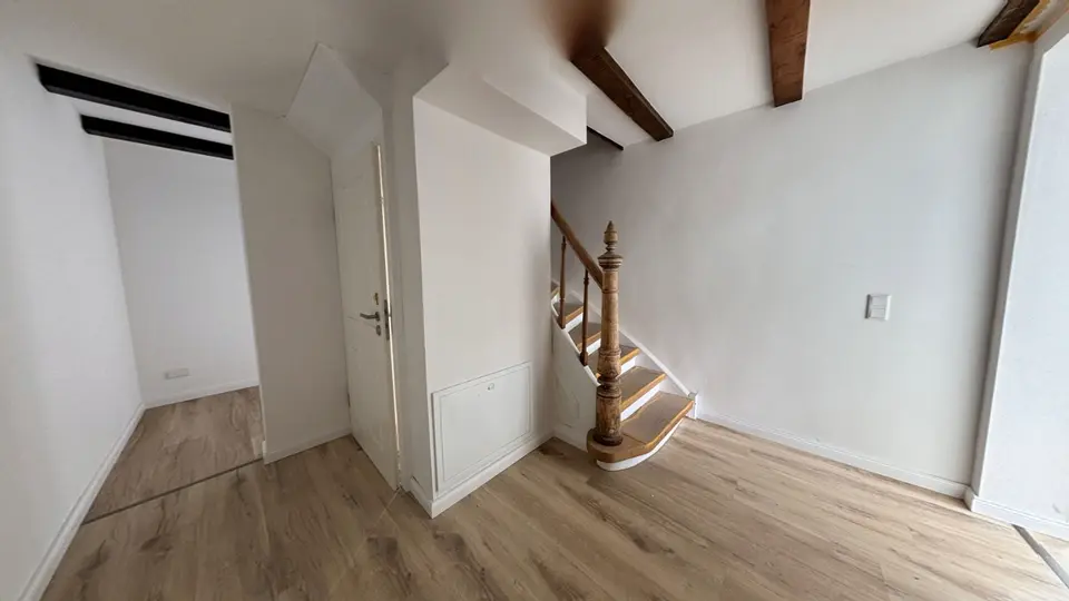 5 Zimmer Haus mit 143 m² in Wuppertal – Bild 3