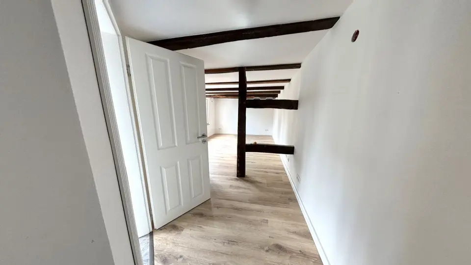 5 Zimmer Haus mit 143 m² in Wuppertal – Bild 4