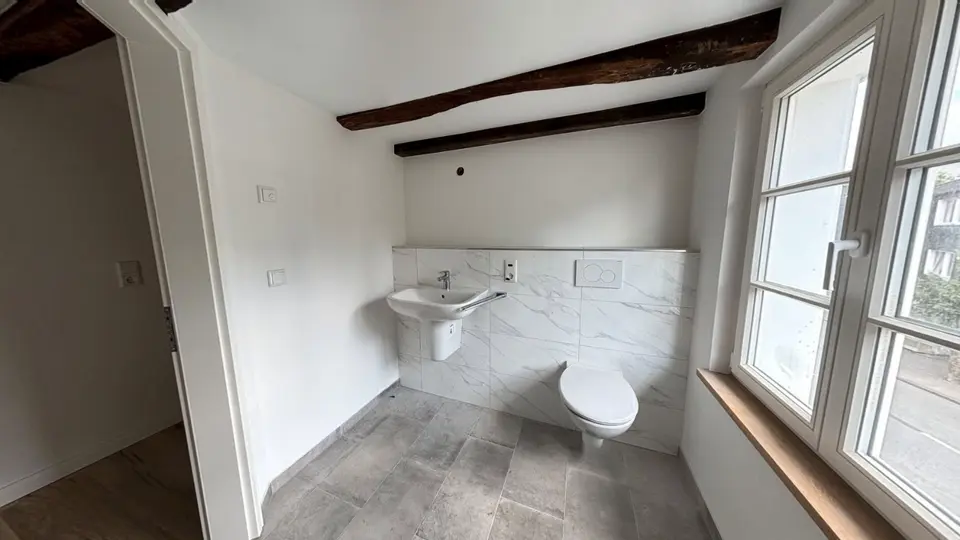 5 Zimmer Haus mit 143 m² in Wuppertal – Bild 5