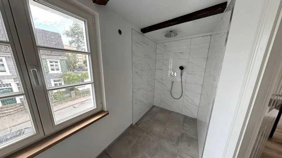 5 Zimmer Haus mit 143 m² in Wuppertal – Bild 6