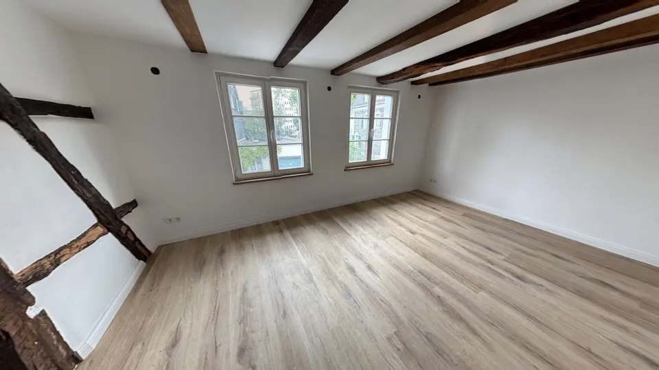 5 Zimmer Haus mit 143 m² in Wuppertal – Bild 8