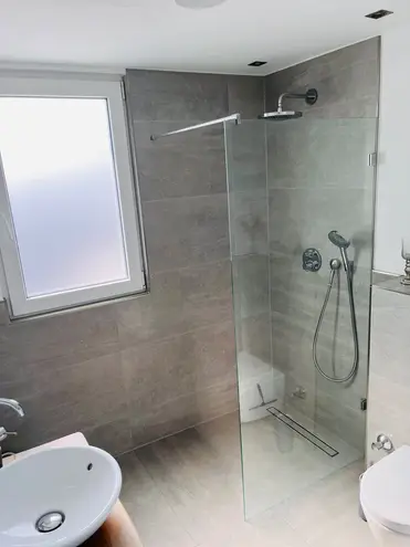 3 Zimmer Wohnung mit 140 m² in Mülheim an der Ruhr – Bild 12
