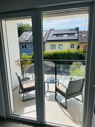 3 Zimmer Wohnung mit 140 m² in Mülheim an der Ruhr – Bild 3