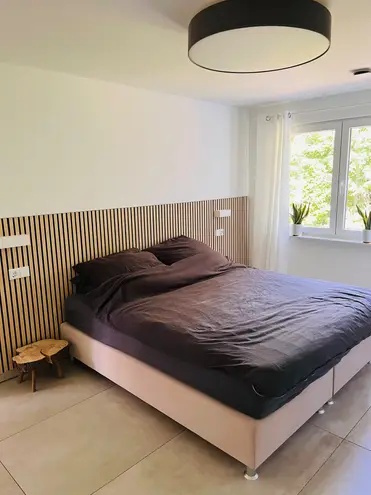 3 Zimmer Wohnung mit 140 m² in Mülheim an der Ruhr – Bild 6