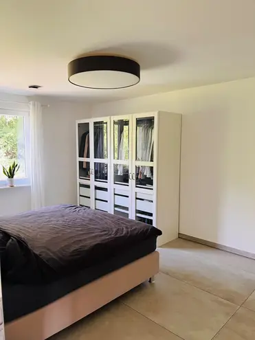 3 Zimmer Wohnung mit 140 m² in Mülheim an der Ruhr – Bild 7