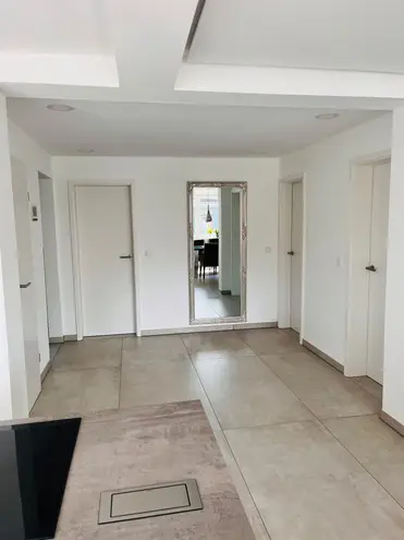 3 Zimmer Wohnung mit 140 m² in Mülheim an der Ruhr – Bild 8