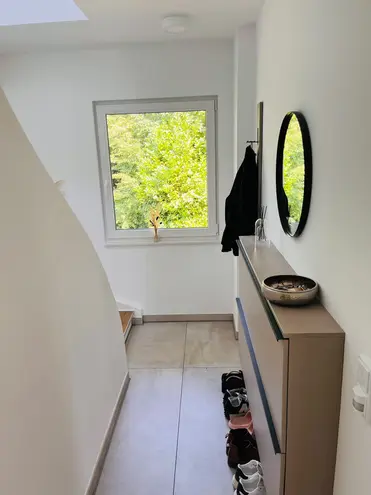 3 Zimmer Wohnung mit 140 m² in Mülheim an der Ruhr – Bild 10