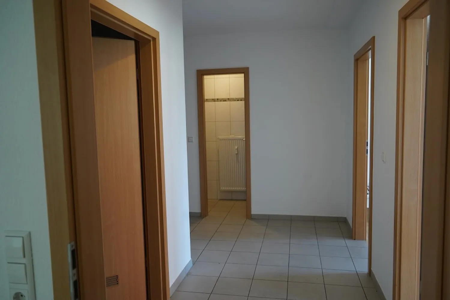 1 Zimmer Wohnung mit 20 m² in Heidelberg – Bild 4