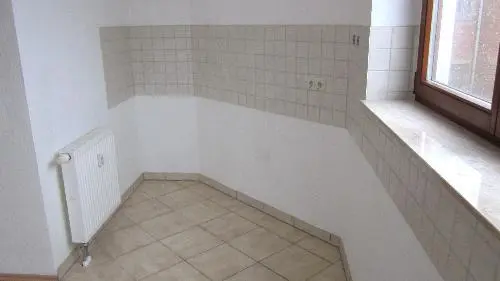 2 Zimmer Wohnung mit 56 m² in Plauen – Bild 3