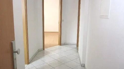2 Zimmer Wohnung mit 56 m² in Plauen – Bild 5