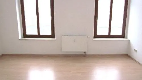 2 Zimmer Wohnung mit 56 m² in Plauen – Bild 6