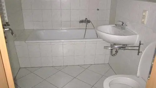 2 Zimmer Wohnung mit 56 m² in Plauen – Bild 7