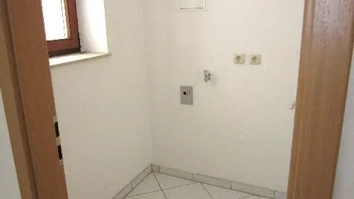 2 Zimmer Wohnung mit 56 m² in Plauen – Bild 8