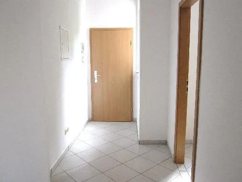 2 Zimmer Wohnung mit 56 m² in Plauen – Bild 9
