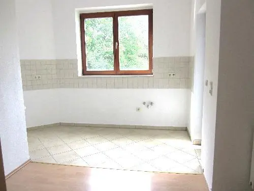 2 Zimmer Wohnung mit 56 m² in Plauen – Bild 10