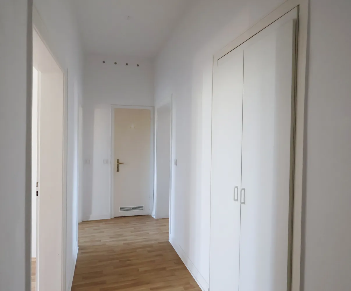 3 Zimmer Wohnung mit 65 m² in Remscheid – Bild 6
