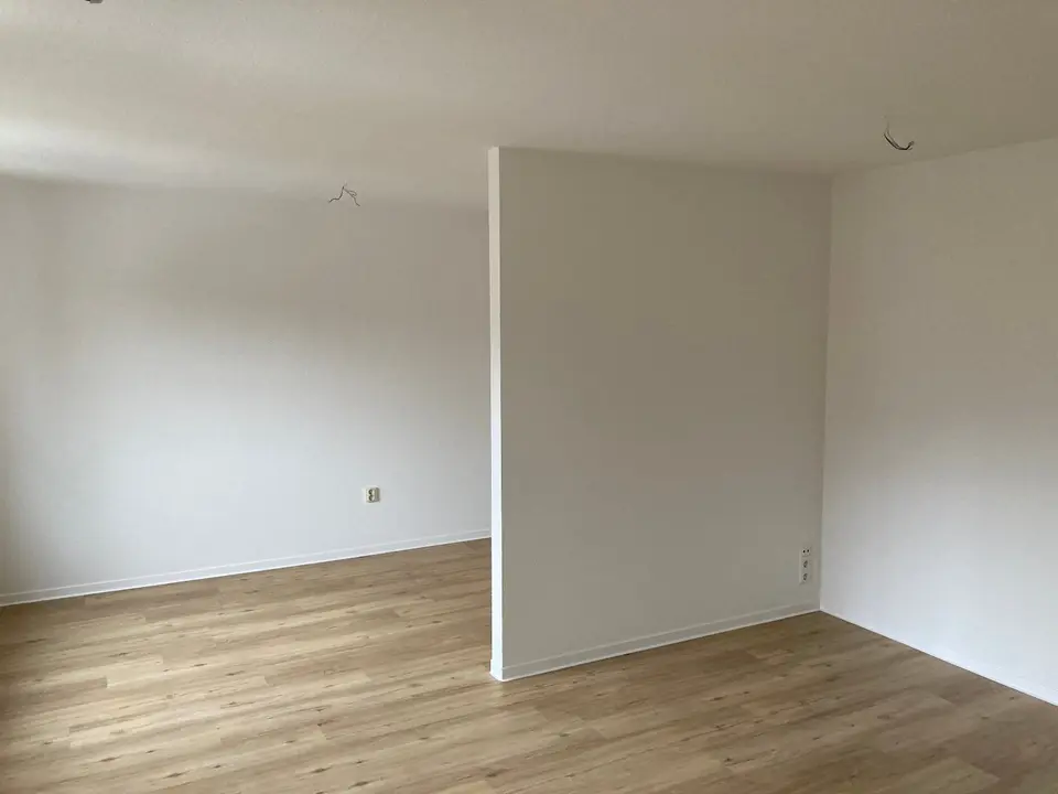 Studio mit 41 m² in Schwerin – Bild 1