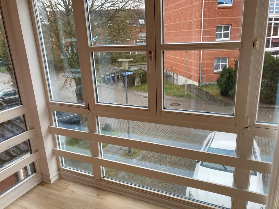 Studio mit 41 m² in Schwerin – Bild 4