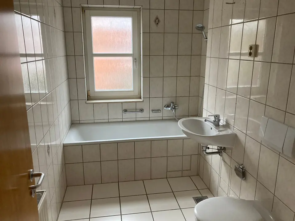 Studio mit 41 m² in Schwerin – Bild 5