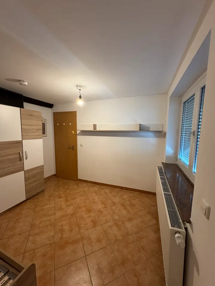 WG-Zimmer mit 11 m² in Marburg – Bild 1