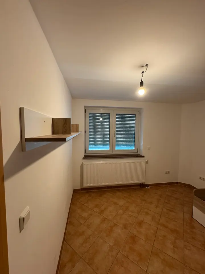 WG-Zimmer mit 11 m² in Marburg – Bild 2